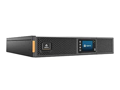 VERTIV-GXT5-3KL620RT2UXL