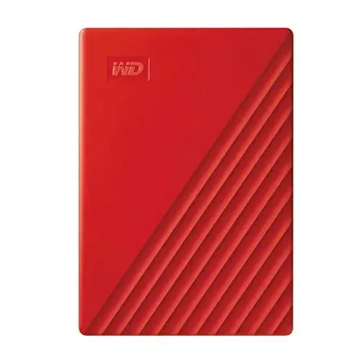 Western Digital-WDBYVG0020BRD-WESN