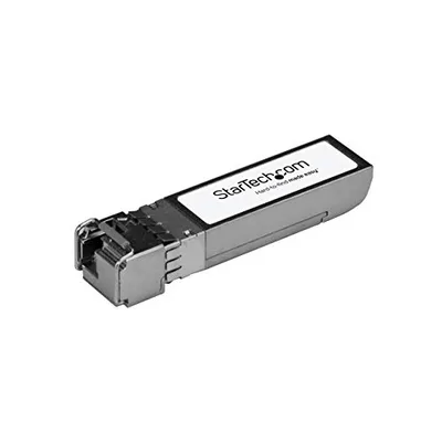 STARTECH-10G-SFPP-BXU-40K-ST
