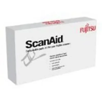 RICOH / Fujitsu-CG01000-505101