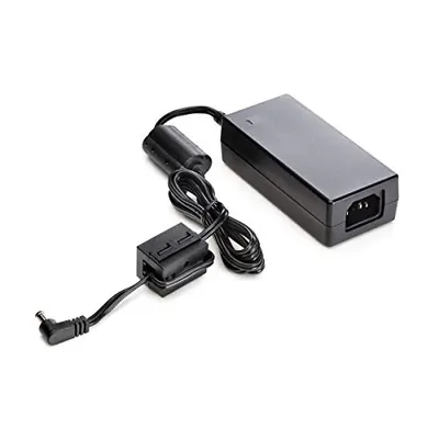 HPE-JL663A