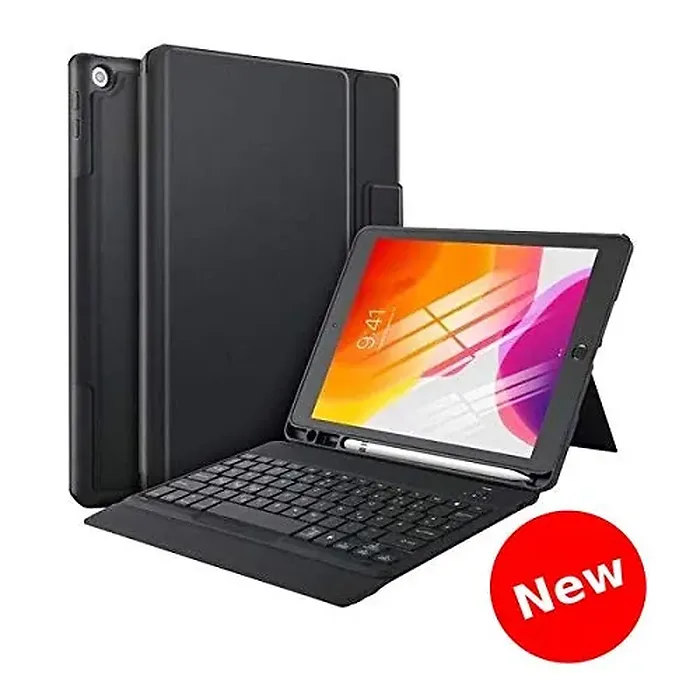 CODi-C30708511