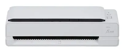 RICOH / Fujitsu-PA03795-B005