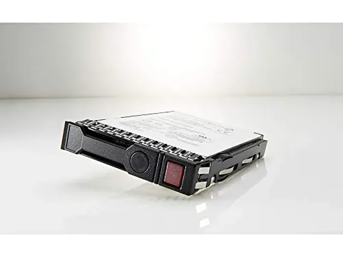 HPE-P18436-B21