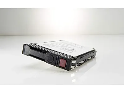 HPE-P18436-B21