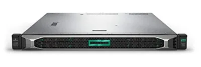 HPE-JL670A#ABA