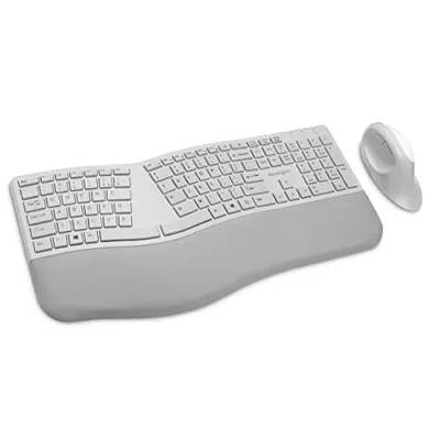 KENSINGTON-K75407US