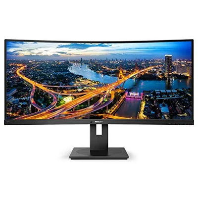Philips-346B1C