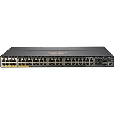 HPE-JL323A