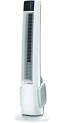 Lasko-T38400