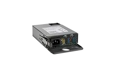 Cisco-PWR-C6-125WAC=