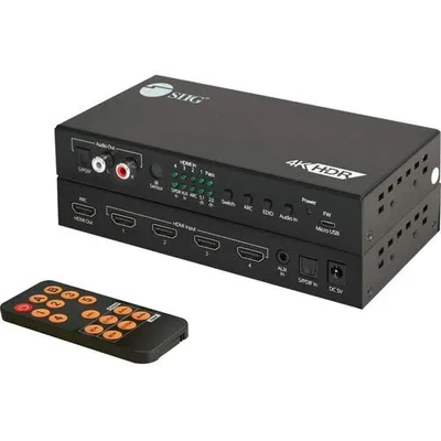 Siig-CE-H26211-S1