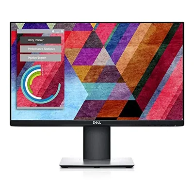 DELL-P2419HC