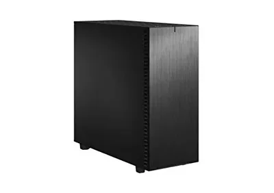 Fractal Design-FD-C-DEF7X-01