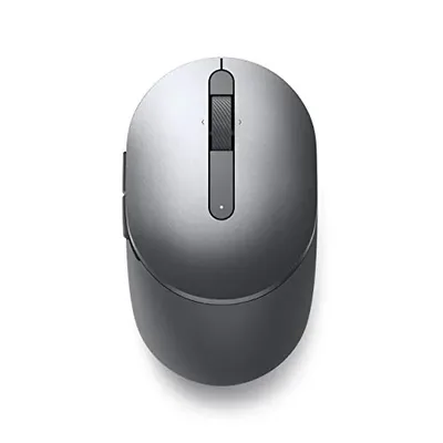 DELL-MS5120W-GY