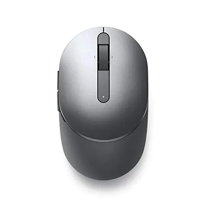 DELL-MS5120W-GY