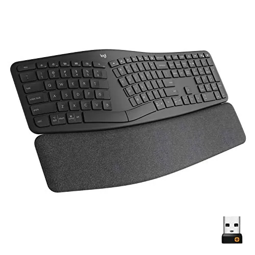 Logitech 920-009166