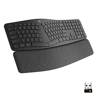 Logitech-920-009166
