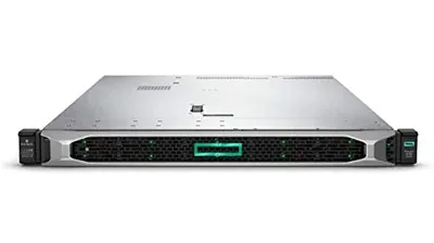 HPE-P23578-B21