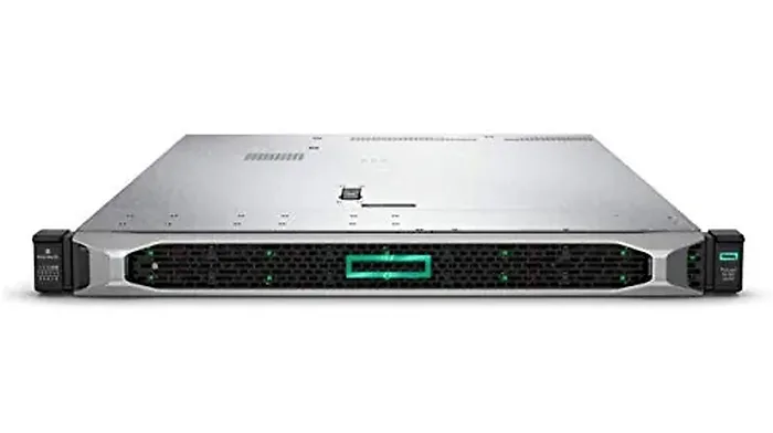 HPE-P23578-B21