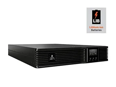 VERTIV-PSI5-3000RT120LI