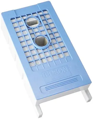 EPSON-T619300