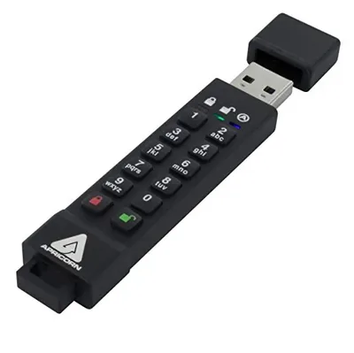 Apricorn-ASK3Z-128GB