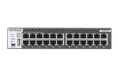 NETGEAR-XSM4324CS-100NES