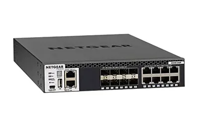 NETGEAR-XSM4316S-100NES