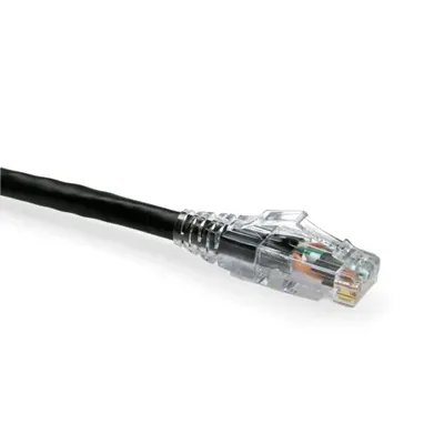 Leviton-6D460-10E