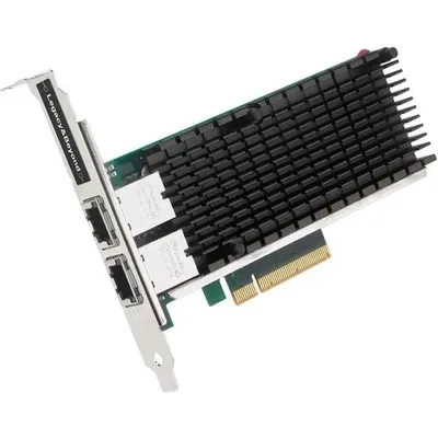 Siig-LB-GE0311-S1