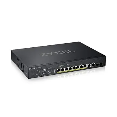 ZYXEL-XS1930-12HP