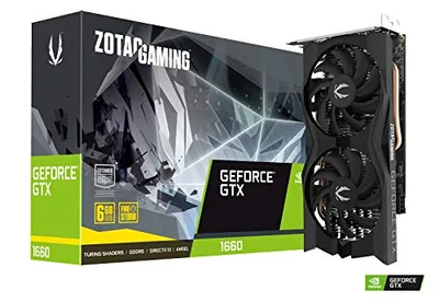 ZOTAC-ZT-T16600K-10M