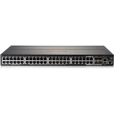 HPE-JL321A