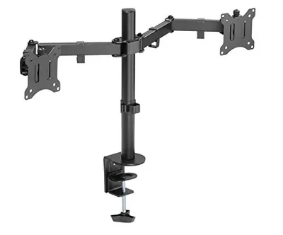 AMER NETWORKS-2EZCLAMP