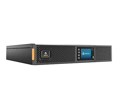 VERTIV-GXT5-2000LVRT2UXLN
