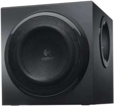 Logitech-980-000467