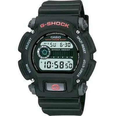 Casio-DW90521VCF