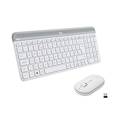 Logitech-920-009443