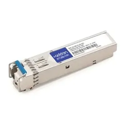 ADDON-SFP-1G-BX-D-20-AO