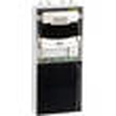 Axis Communications-01273-001