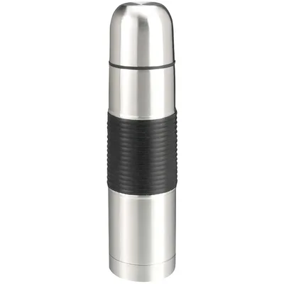 Brentwood-CTS-350