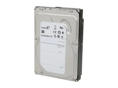 SEAGATE-ST1000NM0011