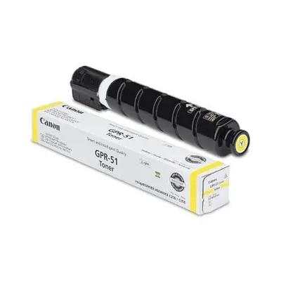 CANON-8519B003AA