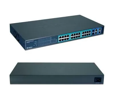 Cisco-WSC385024TS