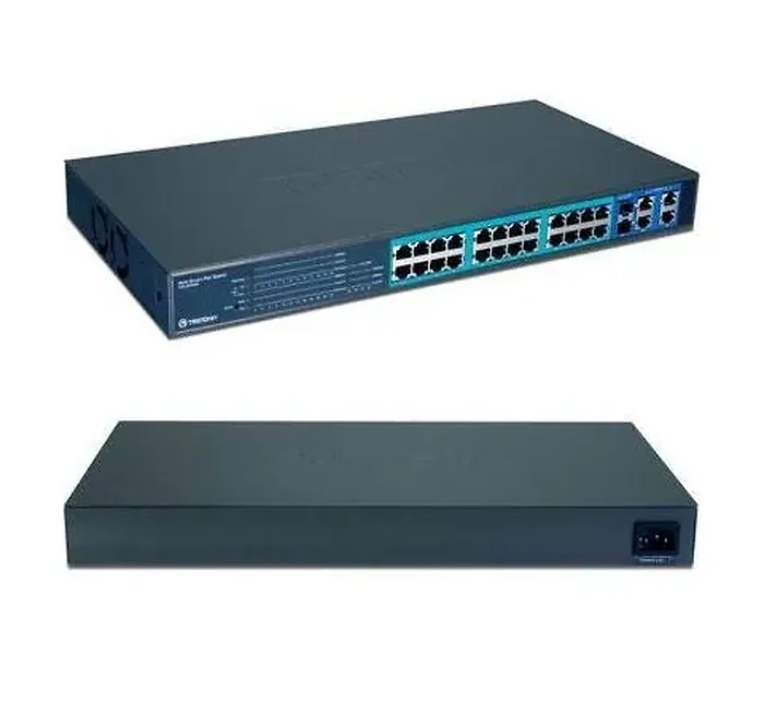 Cisco-WSC385024TS