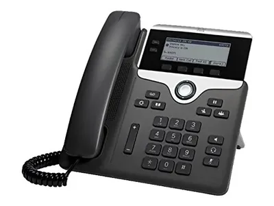 Cisco-CP-7821-K9-RF