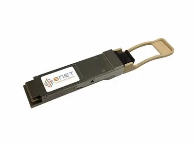 ENET-J-QSFP-100G-LR4-ENC