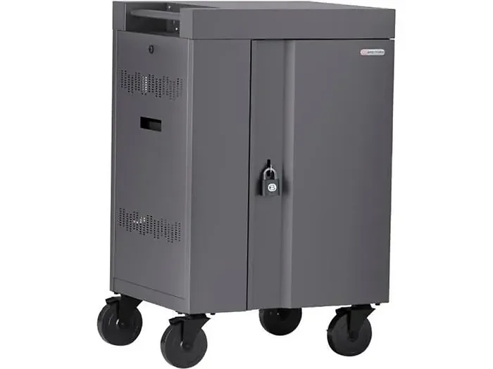 BRETFORD-TVCM20PAC-CK