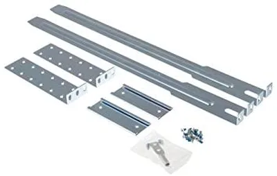 Cisco-N3K-C3064-ACC-KIT=